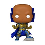 What If...? POP! Animation Vinyl Figur The Watcher Exclusive 9 cm