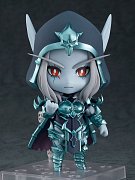 World of Warcraft Nendoroid Actionfigur Sylvanas Windrunner 10 cm