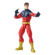 X-Men Marvel Legends Series Actionfigur 2022 Marvel\'s Vulcan 15 cm