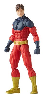 X-Men Marvel Legends Series Actionfigur 2022 Marvel\'s Vulcan 15 cm