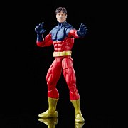 X-Men Marvel Legends Series Actionfigur 2022 Marvel\'s Vulcan 15 cm