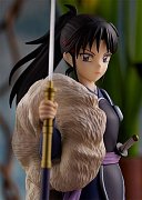 Yashahime: Princess Half-Demon Pop Up Parade PVC Statue Setsuna 18 cm