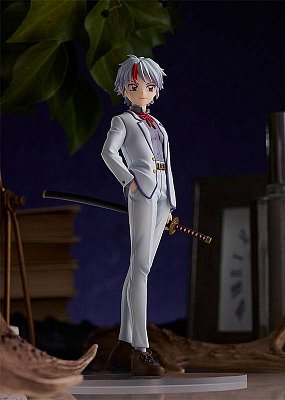 Yashahime: Princess Half-Demon Pop Up Parade PVC Statue Towa Higurashi 17 cm