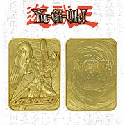 Yu-Gi-Oh! Metallbarren Utopia Limited Edition (vergoldet)