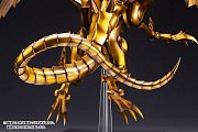 Yu-Gi-Oh! PVC Statue The Winged Dragon of Ra Egyptian God 30 cm