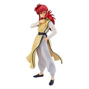 Yu Yu Hakusho POP UP PAR Pop Up Parade PVC Statue Kurama 17 cm