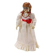 Annabelle 3 Bendyfigs Bendable Figure Annabelle 19 cm