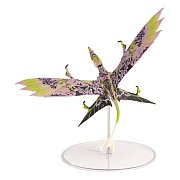 Avatar W.O.P Action Figure Mountain Banshee - Ikeyni's Banshee