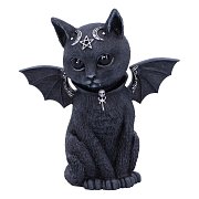 Cult Cuties Figure Malpuss 10 cm