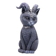 Cult Cuties Figure Pawzuph 26 cm