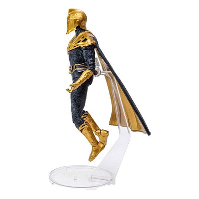 DC Black Adam Movie Akční figurka Dr. Fate 18 cm