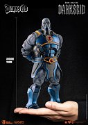 DC Comics Dynamic 8ction Heroes Action Figure 1/9 Darkseid 23 cm