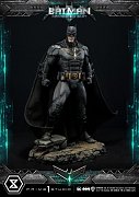 DC Comics Statue Batman Advanced Suit by Josh Nizzi 51 cm