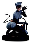 DC Designer Series Socha Catwoman od Stanley Artgerm Lau 19 cm