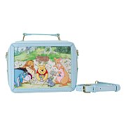 Disney by Loungefly Crossbody Winnie the Pooh Lunchbox