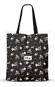 Disney Tote Bag Mickey Nature