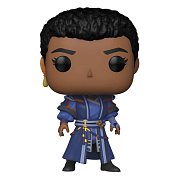 Doctor Strange in the Multiverse of Madness POP! Marvel Vinyl Figure Sara 9 cm