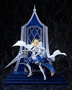 Fate/Grand Order The Movie PVC Statue 1/7 Lion King 51 cm