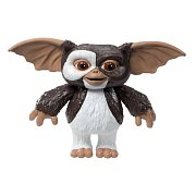 Gremlins Bendyfigs Bendable Mini Figure Mohawk 11 cm