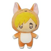 Haikyu!! Plush Figure Atsumu Movable Season 4 20 cm