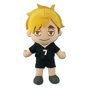 Haikyu!! Plush Figure Atsumu Season 4 20 cm