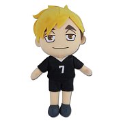 Haikyu!! Plush Figure Bokuto Owl Season 2 10 cm