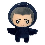 Haikyu!! Plush Figure Satori Jacket Season 3 18 cm