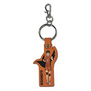 Haikyu!! PU Keychain Sawamura Season 2