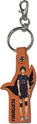 Haikyu!! PVC Keychain Akaashi Season 2