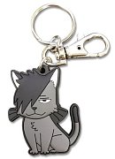 Haikyu!! PVC Keychain Nishinoya