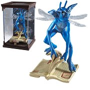 Harry Potter Magical Creatures Statue Grindylow 13 cm