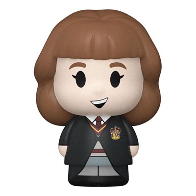 Harry Potter Mini Moments Vinylové figurky Hermiona se sortimentem Cho (6)