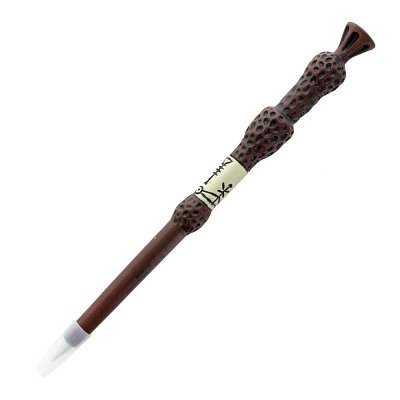 Harry Potter Pen Gryffindor