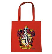 Harry Potter Tote Bag Hedwig