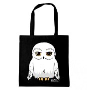 Harry Potter Tote Bag Hogwarts