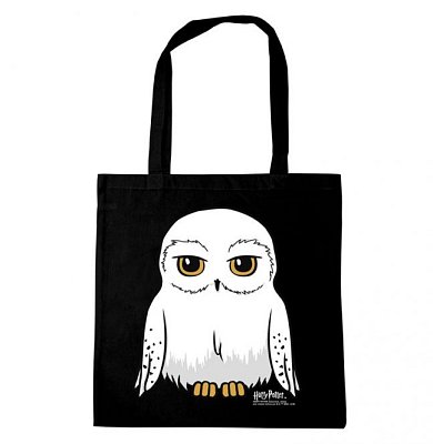 Harry Potter Tote Bag Hogwarts