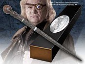 Harry Potter Hůlka Alastora Pošuka Moodyho  (Character-Edition) 
