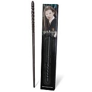 Harry Potter Wand Replica Hermione 38 cm