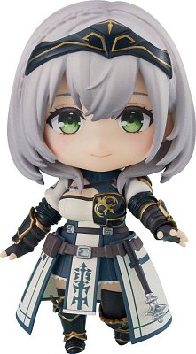 Hololive Production Nendoroid Action Figure Tokino Sora 10 cm