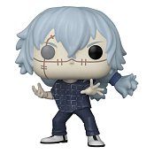 Jujutsu Kaisen POP! Animation Vinyl Figure Mai Zenin 9 cm