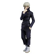 Jujutsu Kaisen Pop Up Parade PVC Statue Toge Inumaki 17 cm