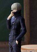 Jujutsu Kaisen Pop Up Parade PVC Statue Toge Inumaki 17 cm