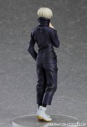 Jujutsu Kaisen Pop Up Parade PVC Statue Toge Inumaki 17 cm