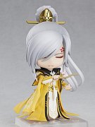 JX3 Nendoroid Action Figure Ying Ye 10 cm