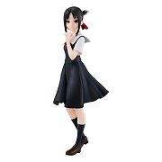 Kaguya-sama: Love is War? Pop Up Parade PVC Statue Kaguya Shinomiya 17 cm