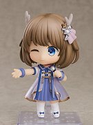 Kano Nendoroid Action Figure 10 cm