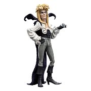 Labyrint (film z roku 1986) Mini Epics Vinyl Figurka Jareth the Goblin King Exclusive 16 cm