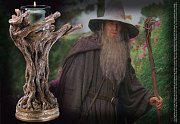 Lord of the Rings Chess Set Battle for Middle Earth