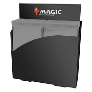 Magic the Gathering March of the Machine: The Aftermath Epilogue Booster Display (24) english