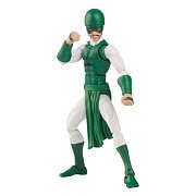 Marvel Legends Action Figure Marvel's Mojo